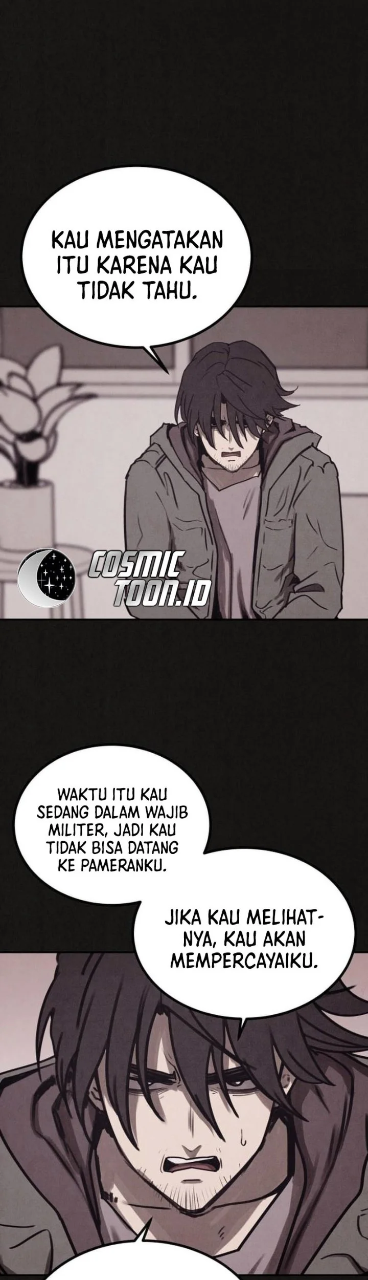 Halaman 683
