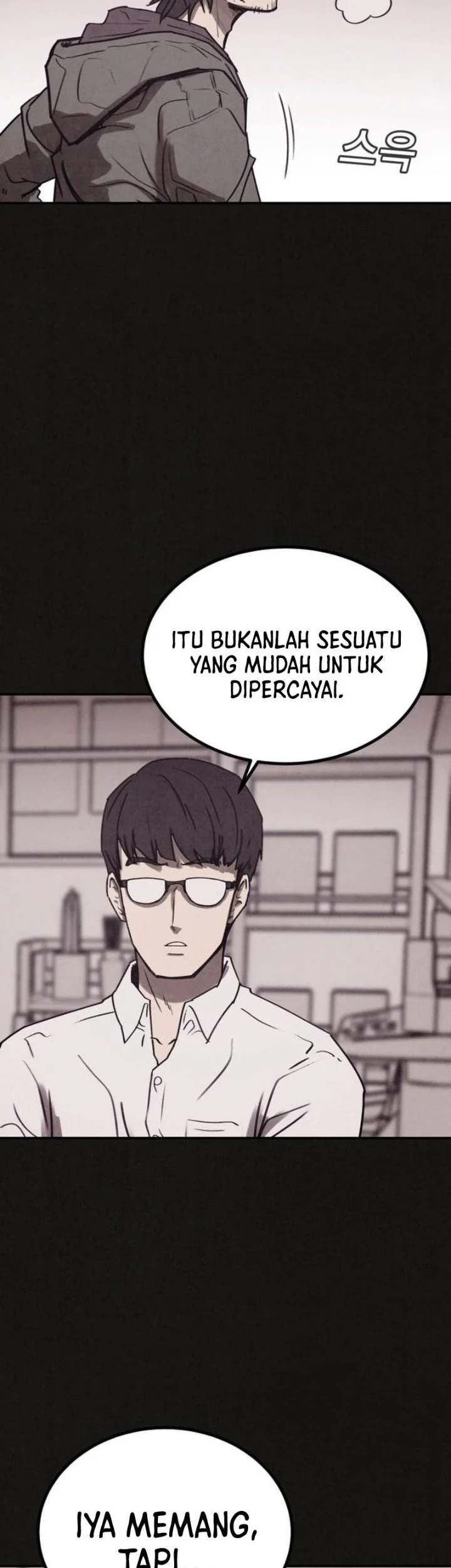 Halaman 685