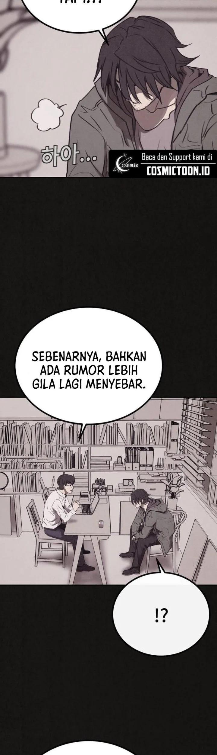 Halaman 686