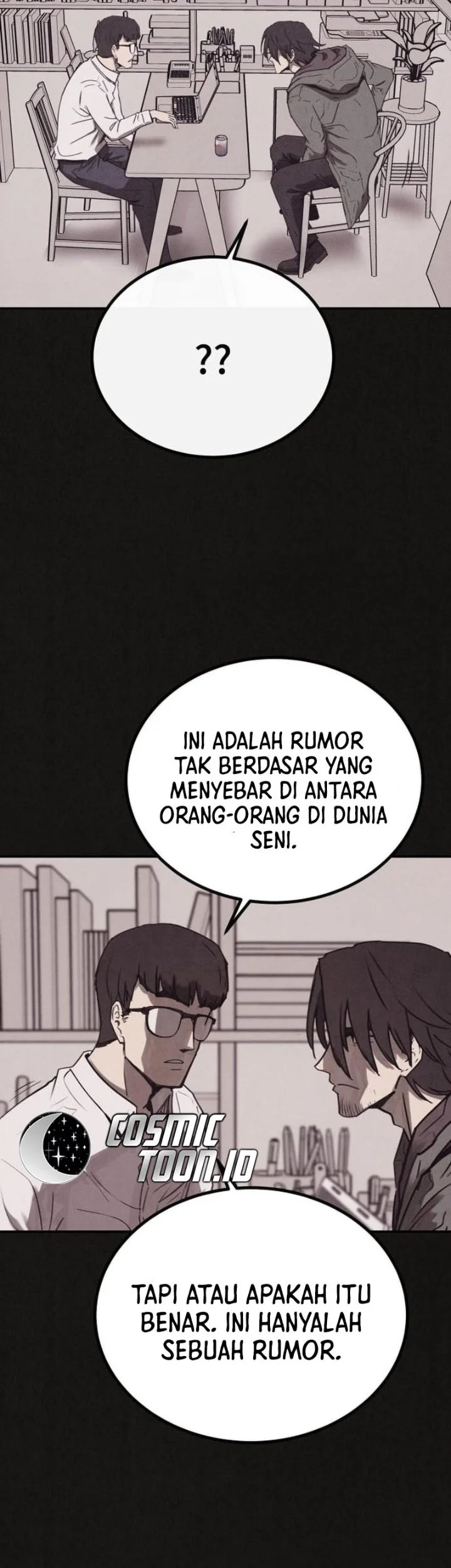 Halaman 689