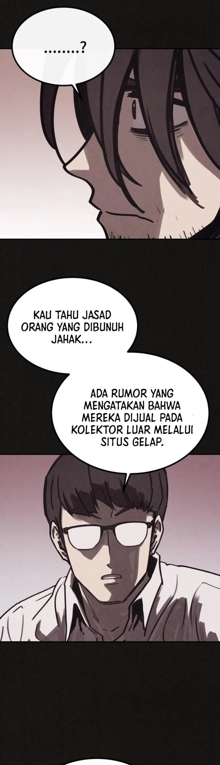 Halaman 690