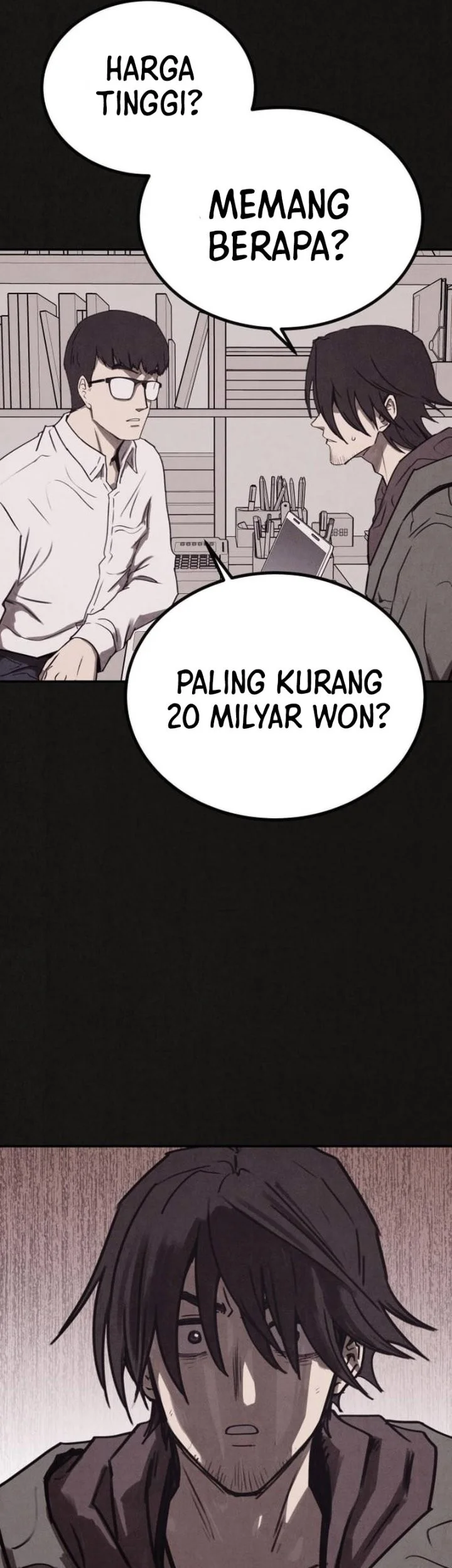 Halaman 694