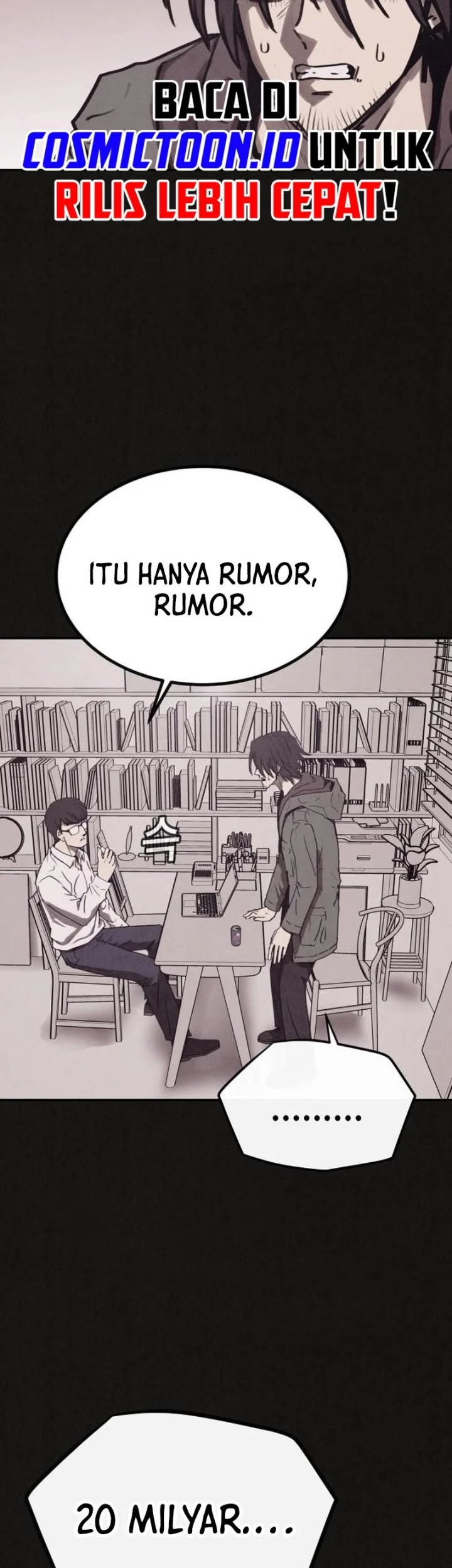 Halaman 698