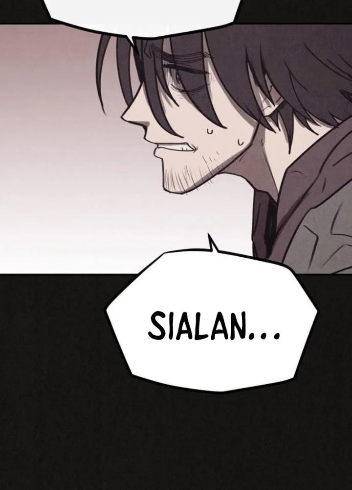Halaman 699