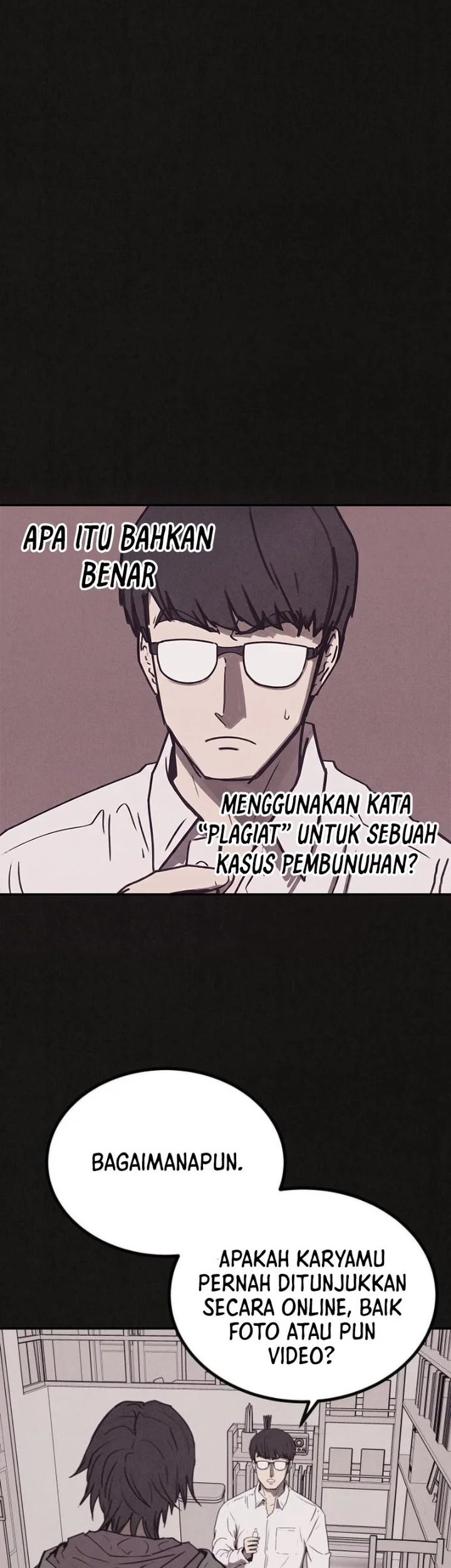 Halaman 703