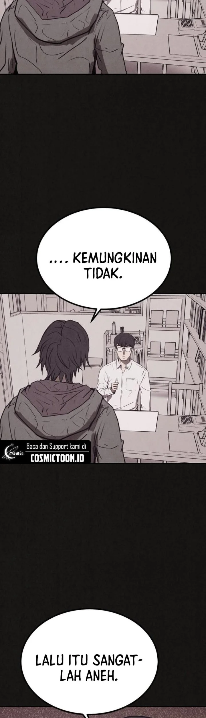 Halaman 704