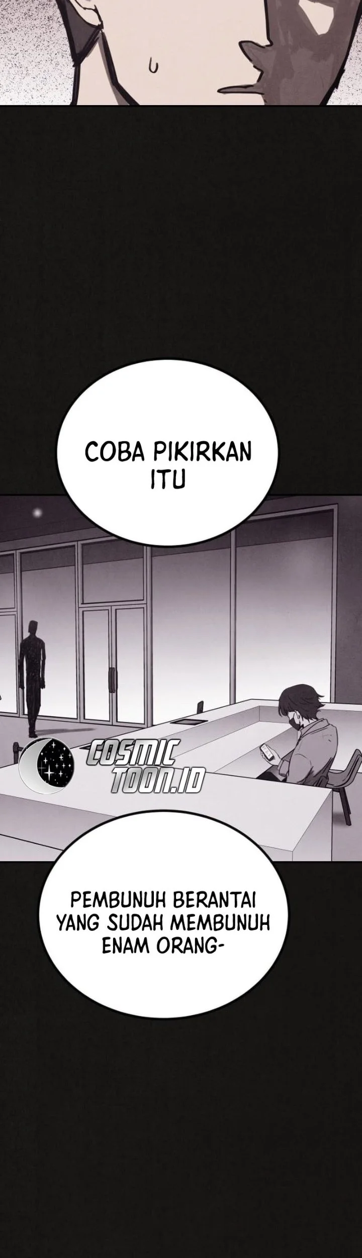 Halaman 707