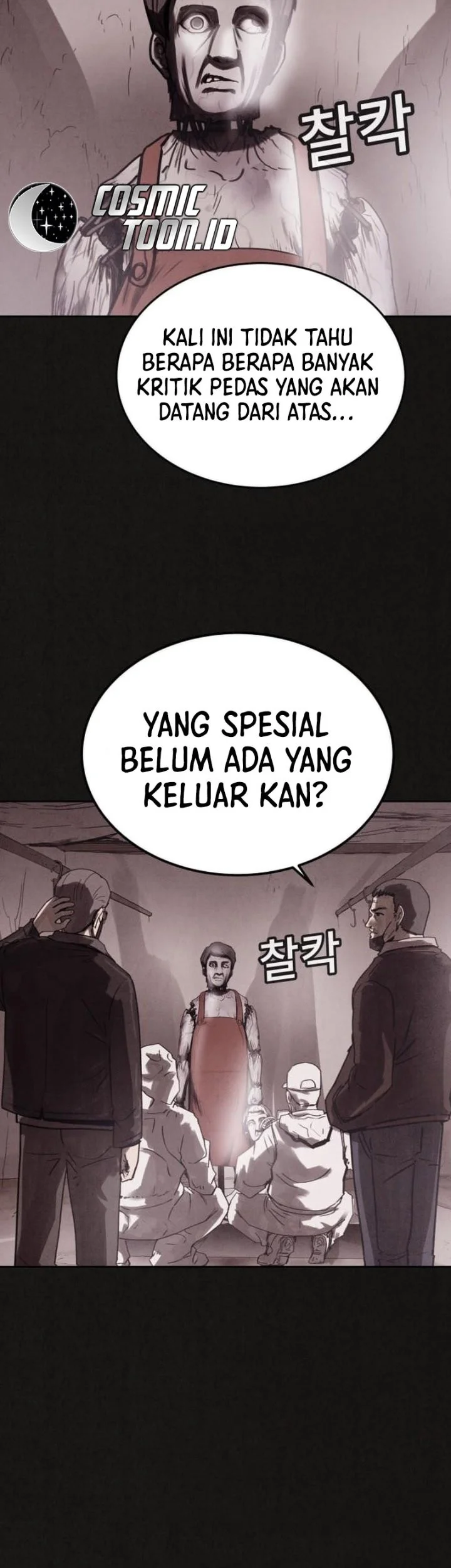 Halaman 630