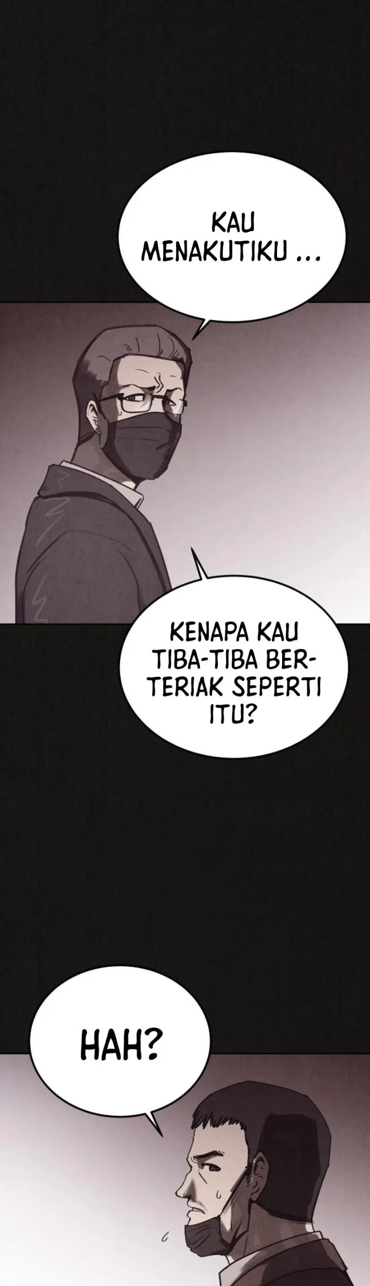 Halaman 634