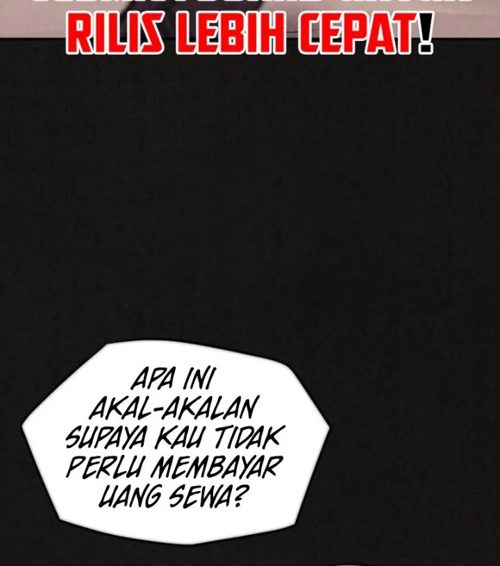 Halaman 645