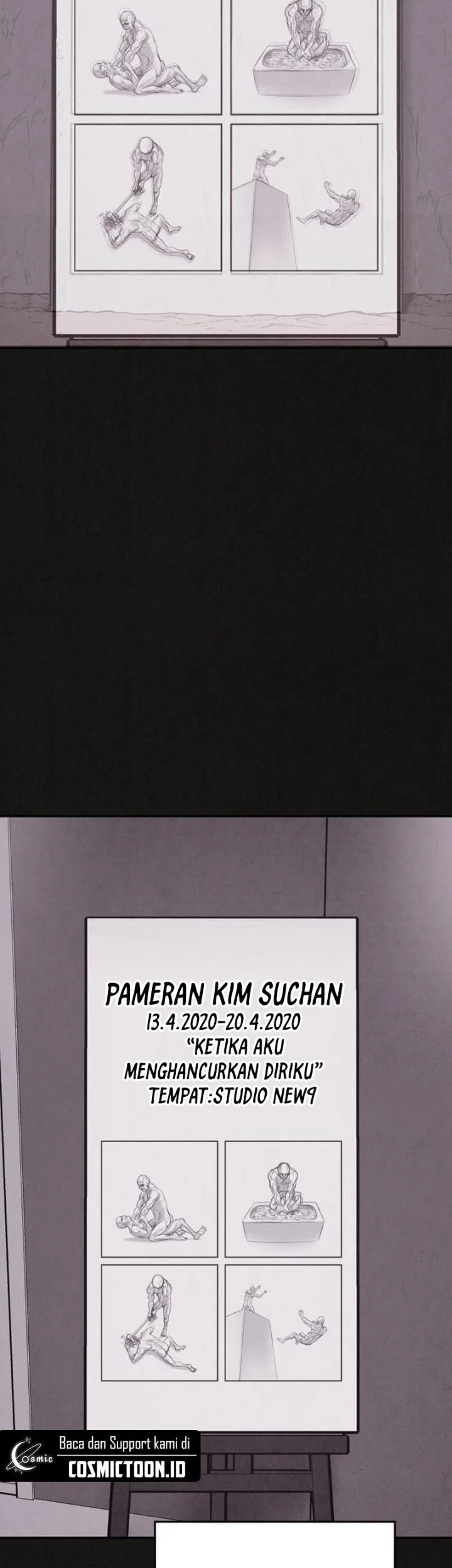 Halaman 647