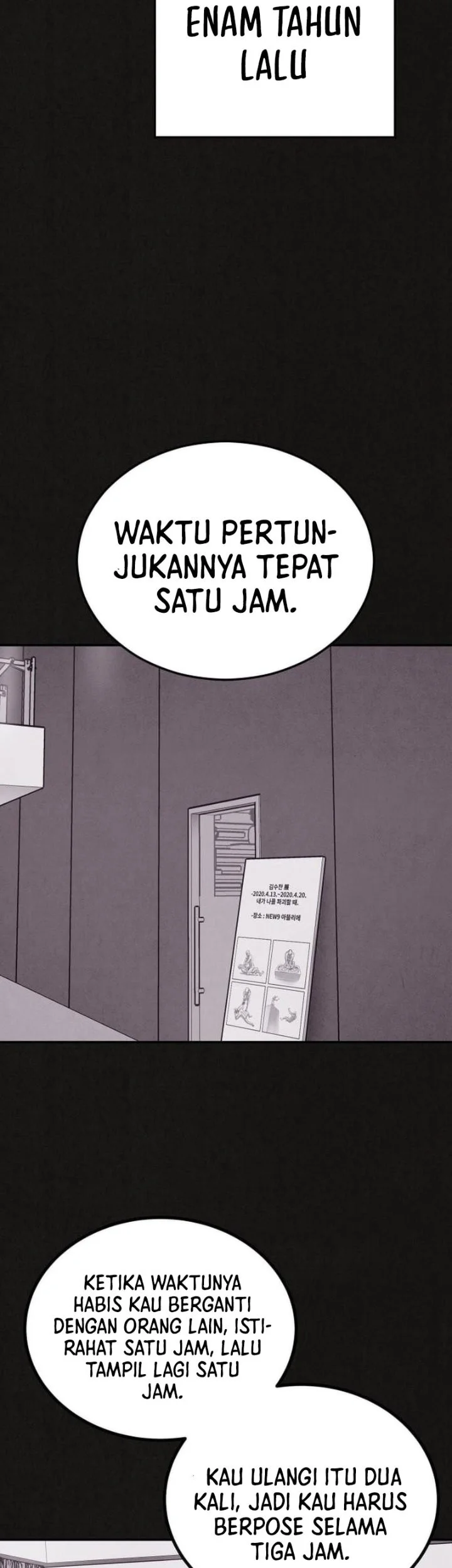 Halaman 648
