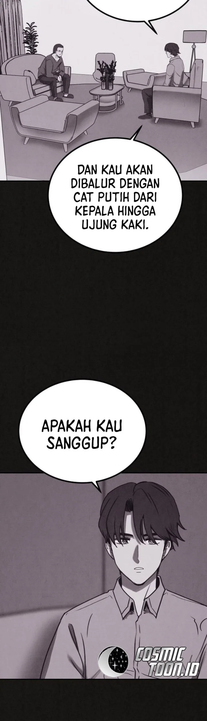 Halaman 649