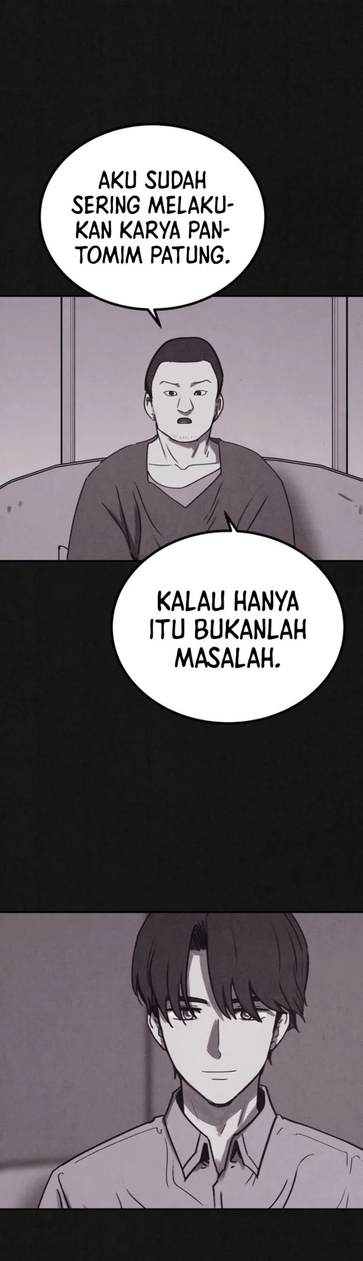 Halaman 650