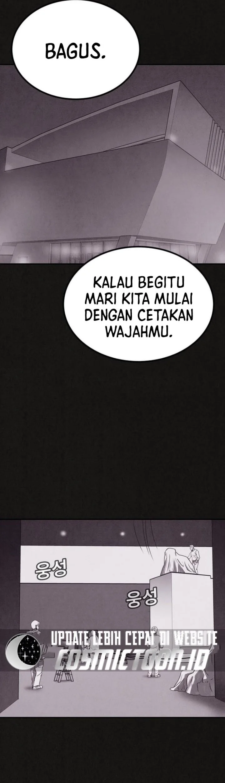 Halaman 652