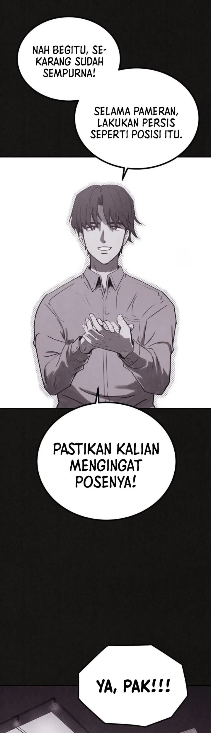 Halaman 659