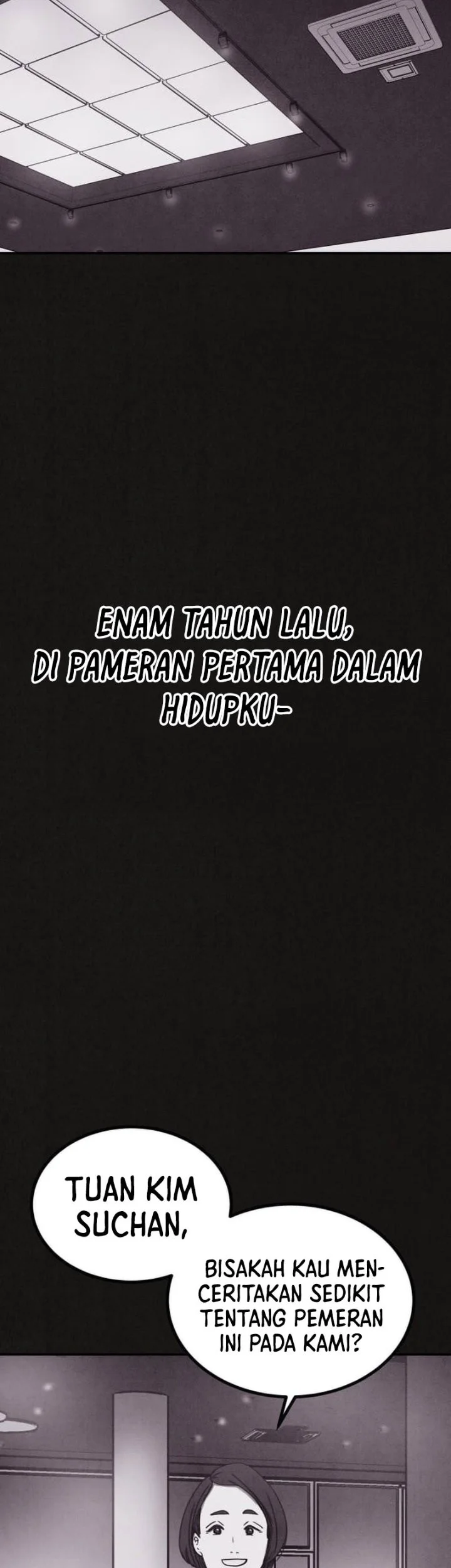Halaman 660