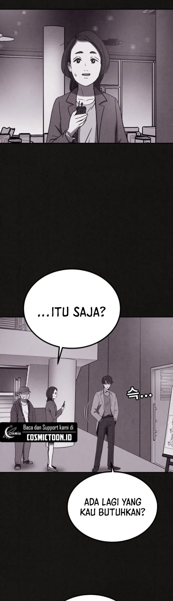 Halaman 662