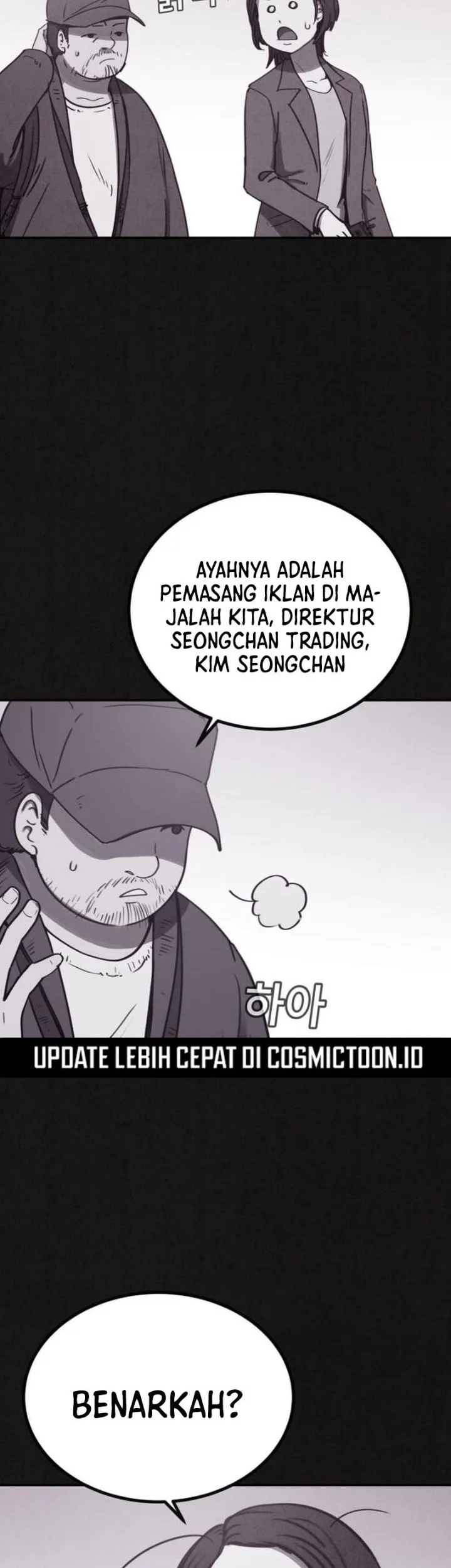 Halaman 665