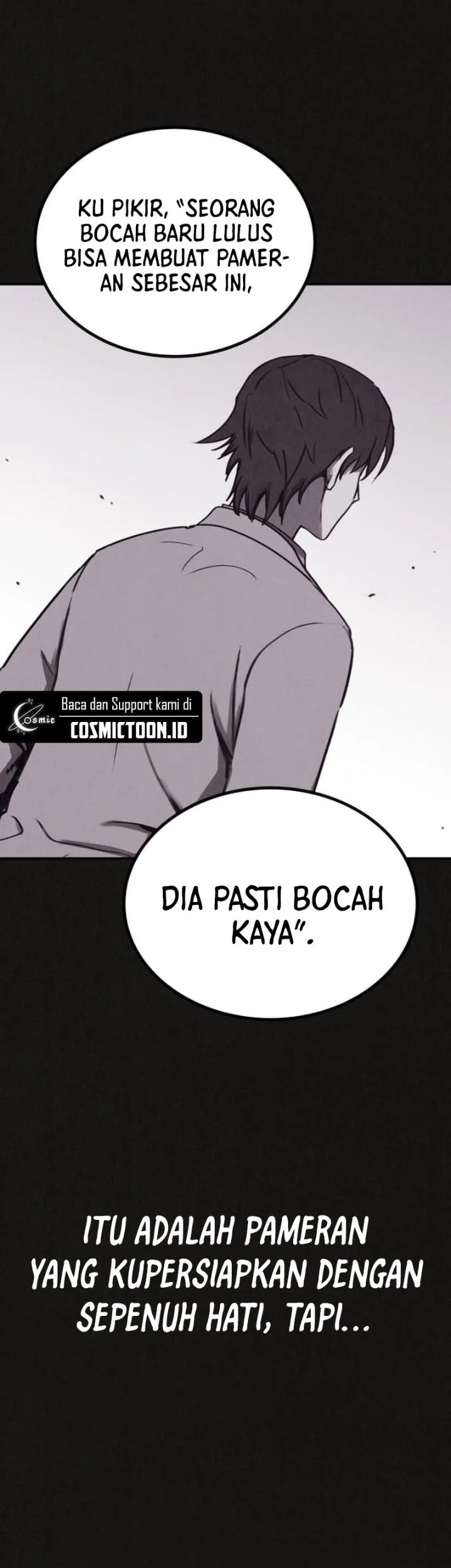 Halaman 667