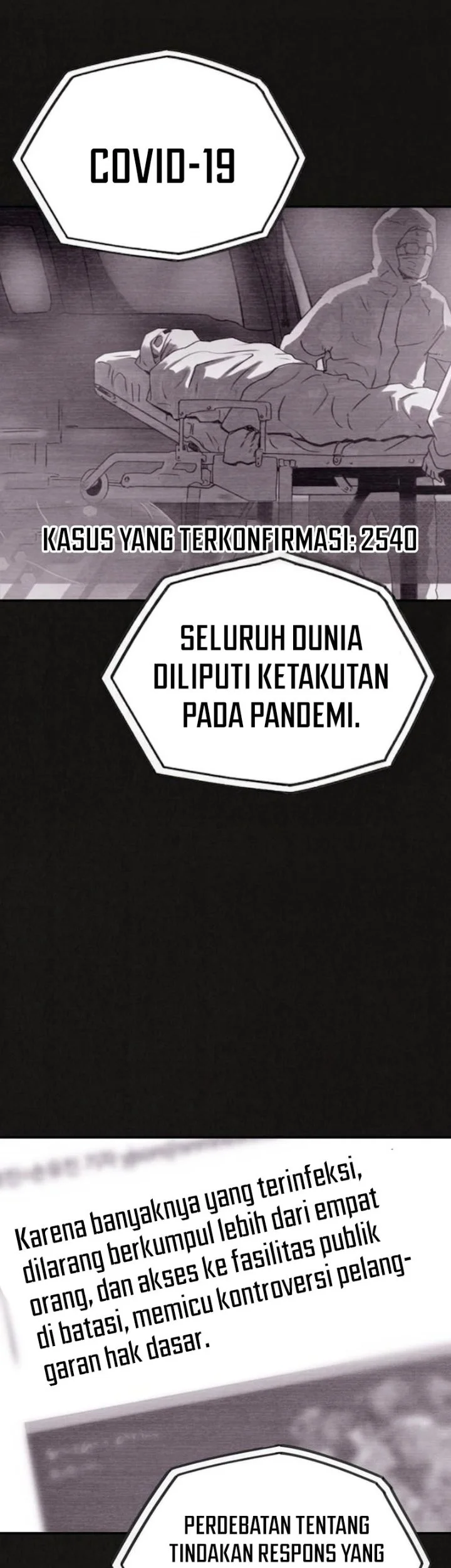 Halaman 668