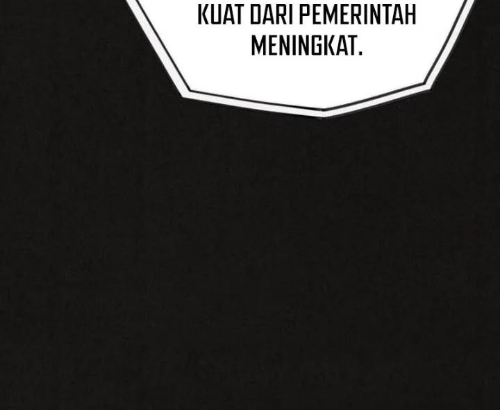 Halaman 669