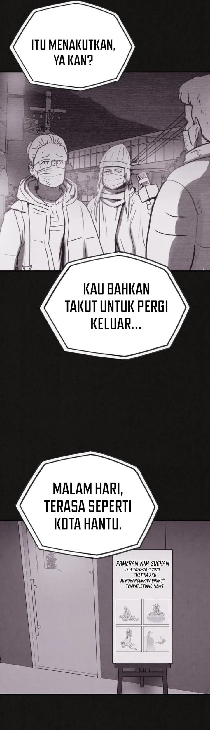 Halaman 670