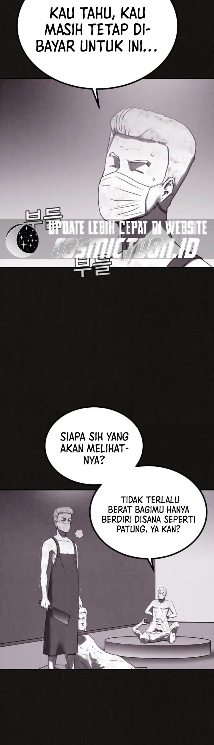 Halaman 674