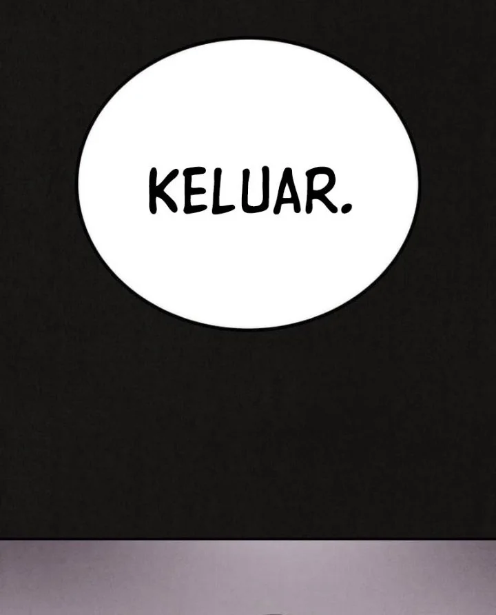 Halaman 675