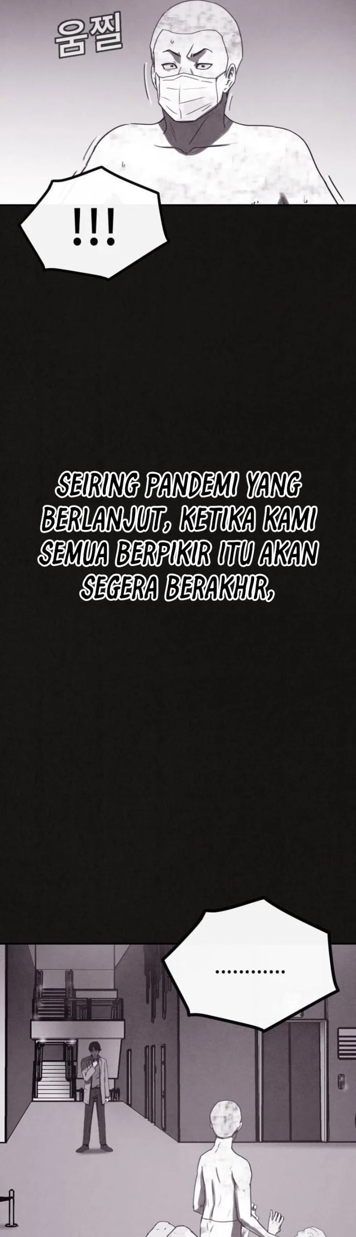 Halaman 676