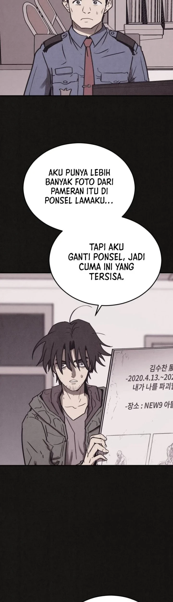 Halaman 279