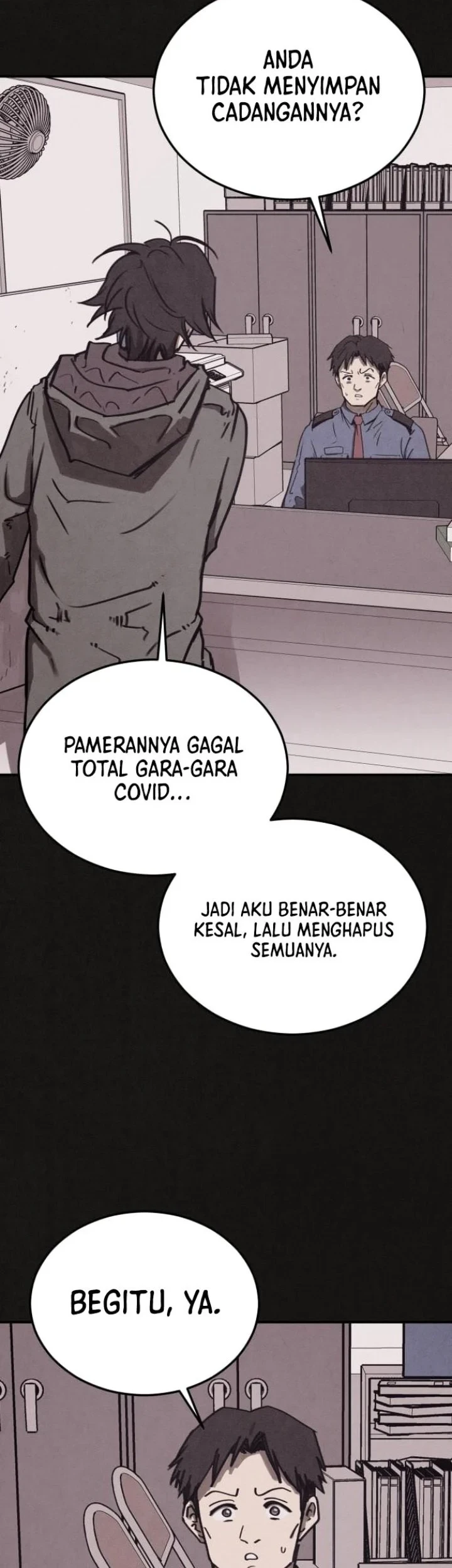 Halaman 280