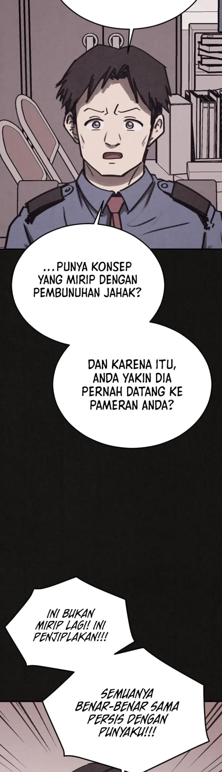 Halaman 282