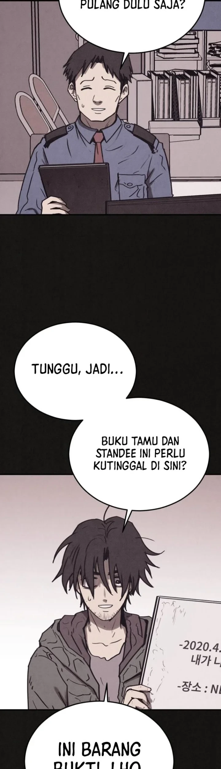 Halaman 291