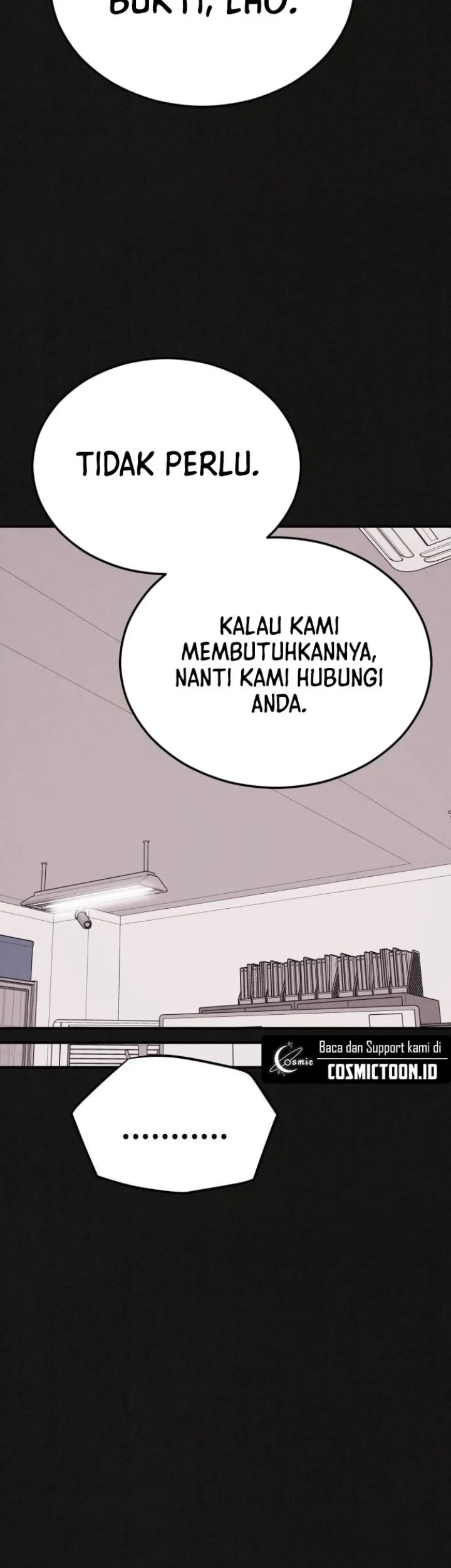 Halaman 292