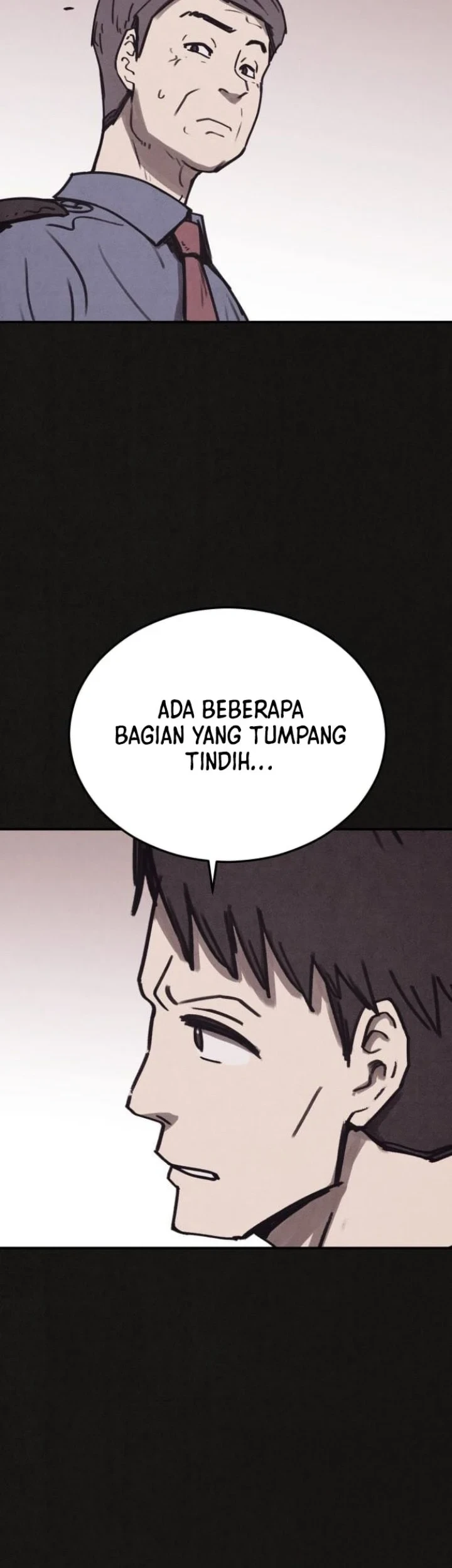 Halaman 297
