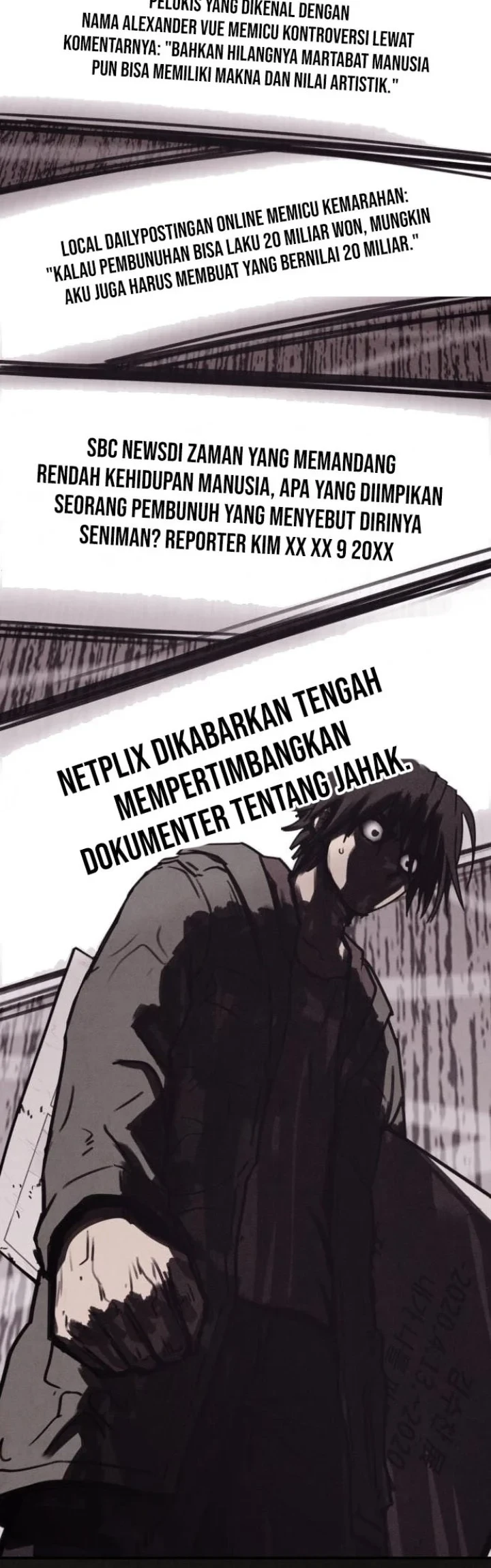 Halaman 308