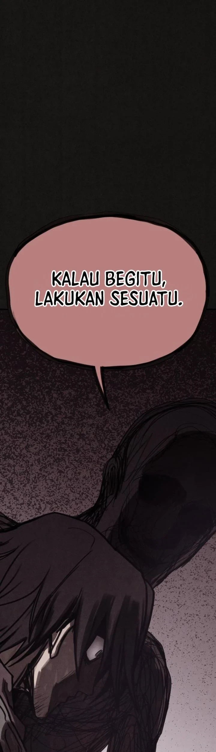 Halaman 318