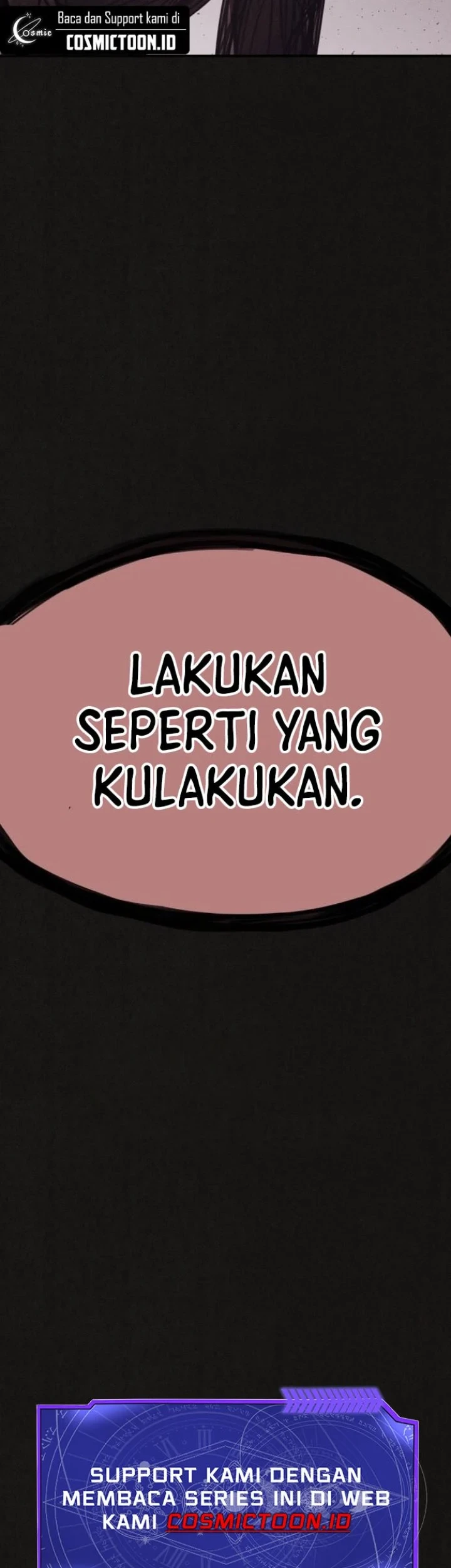 Halaman 319