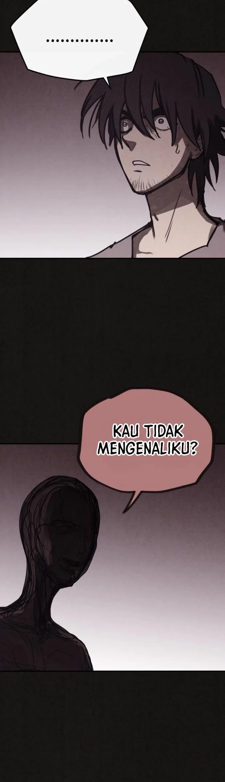 Halaman 246