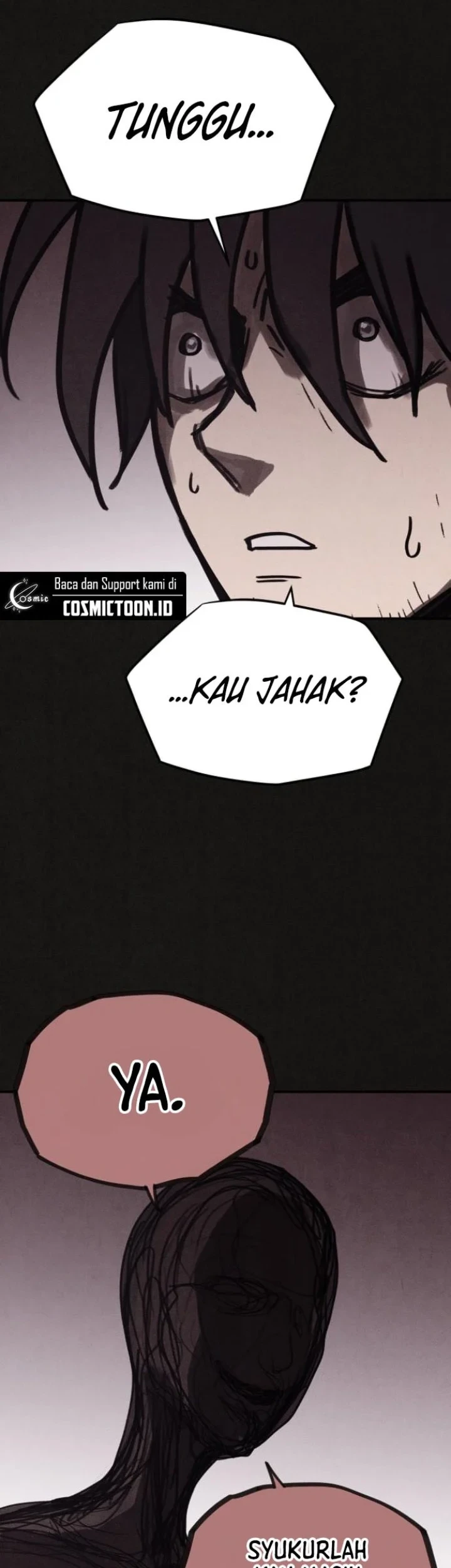 Halaman 247