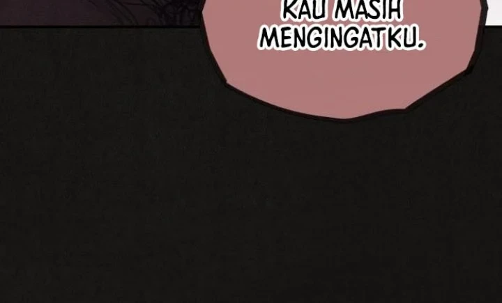Halaman 248