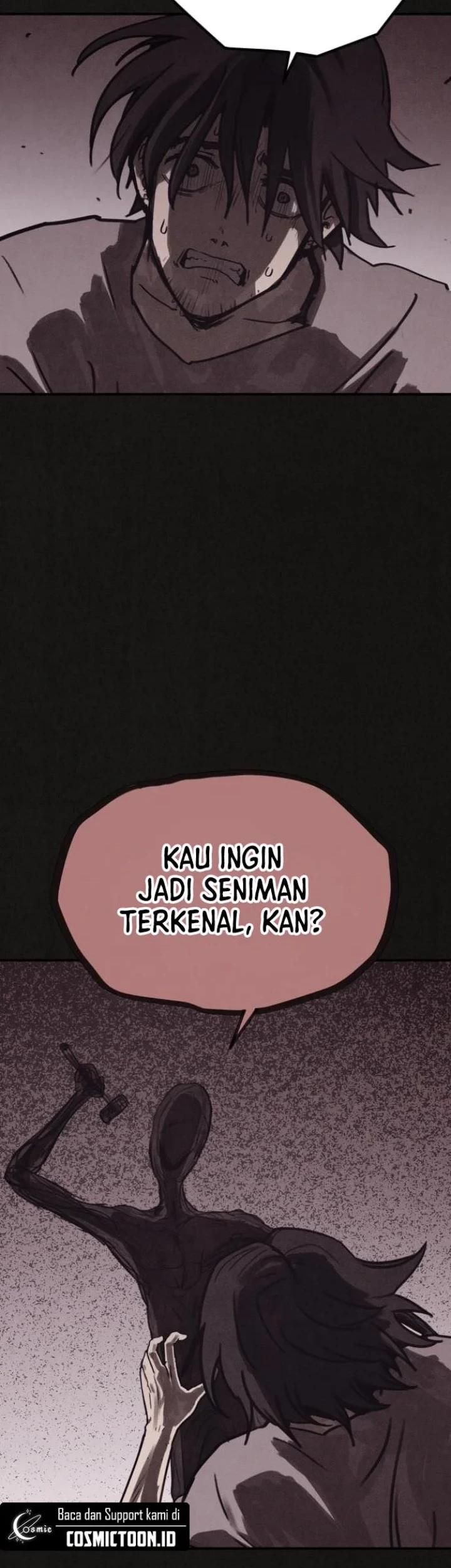 Halaman 252