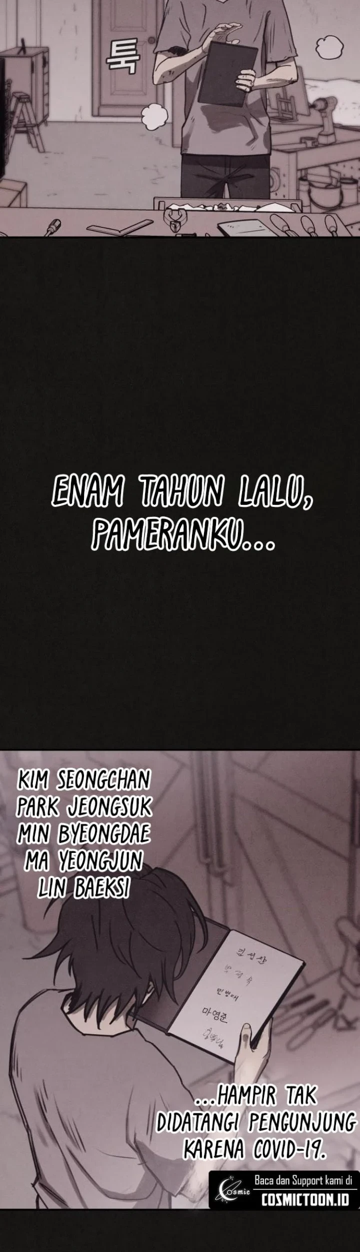 Halaman 269