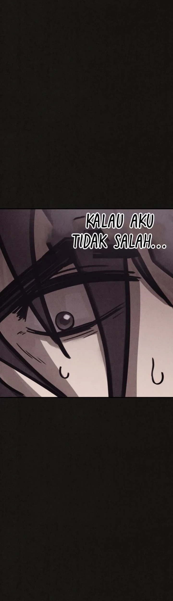 Halaman 270