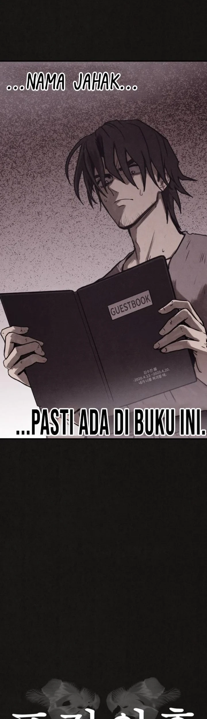 Halaman 271