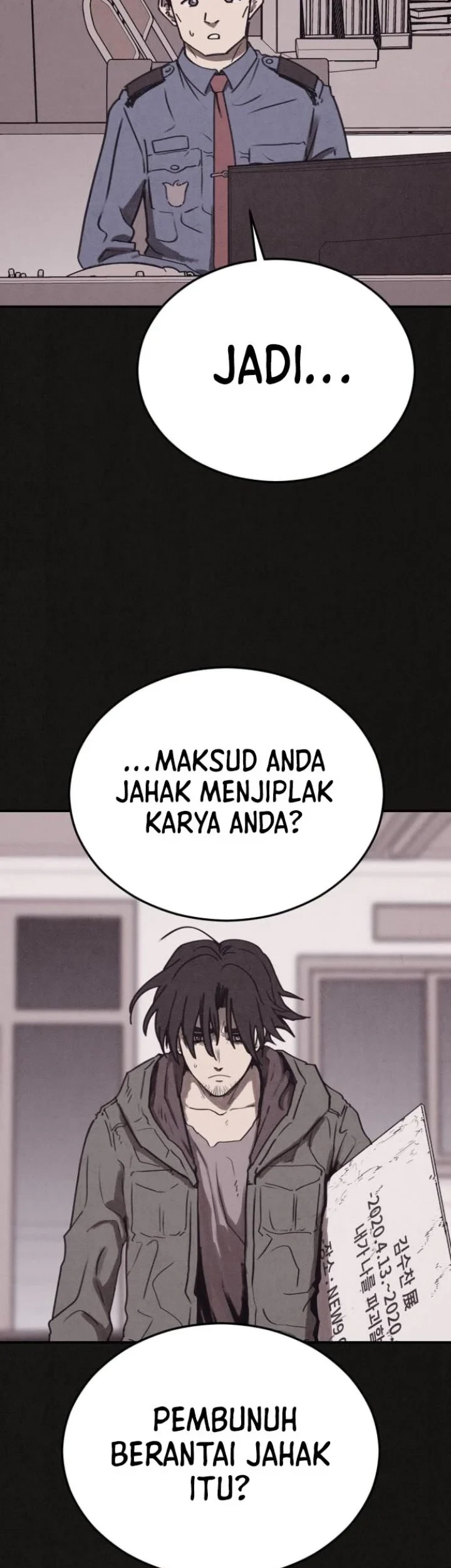 Halaman 274