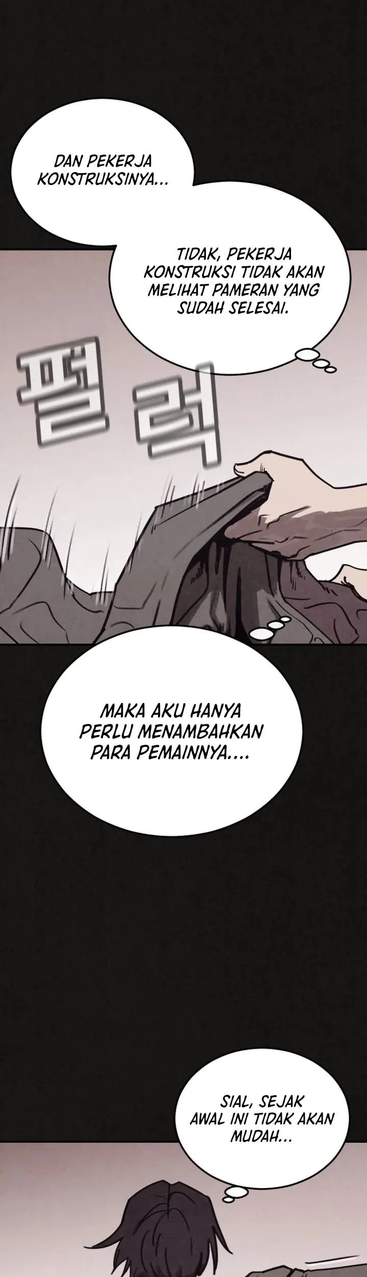 Halaman 216