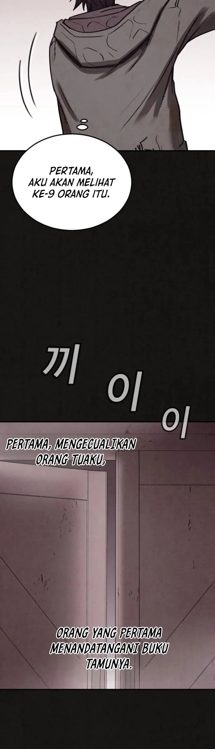 Halaman 217