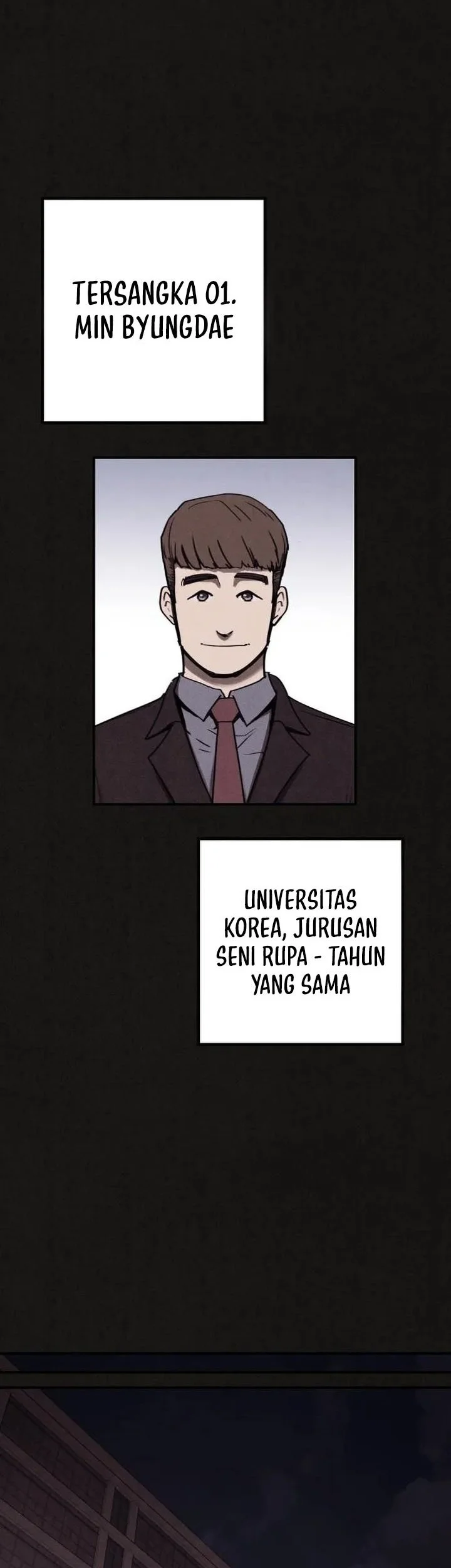 Halaman 219